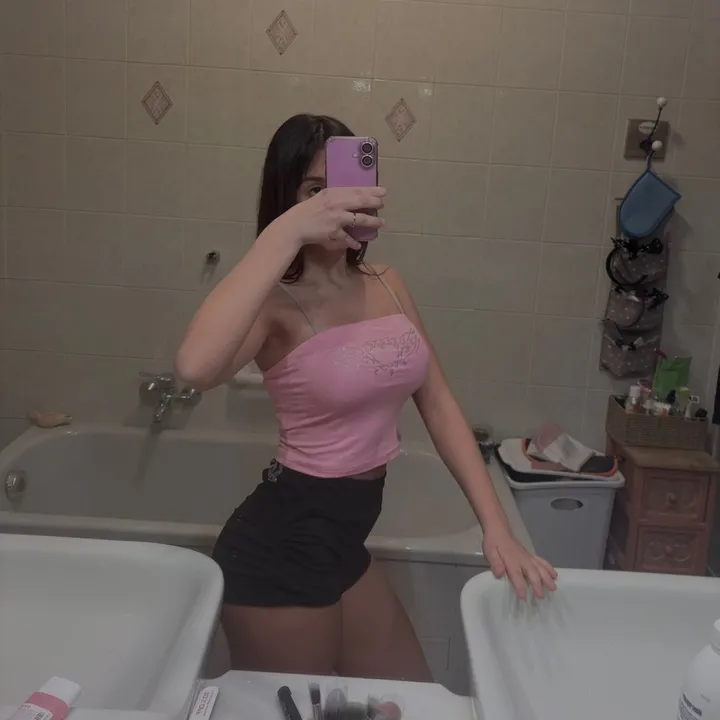 @marta.milanii