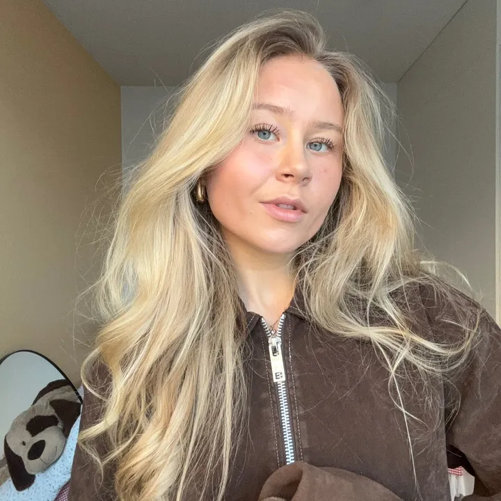 oonamaliar