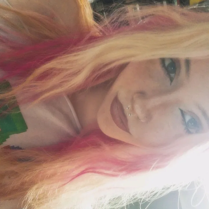 .maddy_steele
