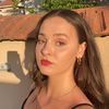 durisova_a