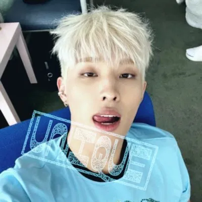 @.hello.kiddos