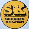 sergiomdz35