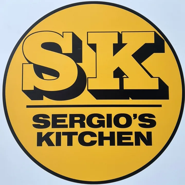 sergiomdz35