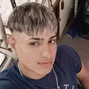 @maa.tiii_