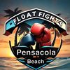 float_fights