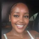 @naima.quinn