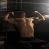 maxgainzmuscle