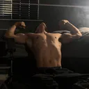 @maxgainzmuscle