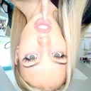 @bellasmurphy
