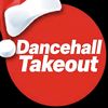 dancehalltakeout