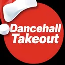 @dancehalltakeout