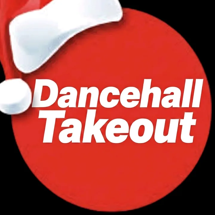 @dancehalltakeout