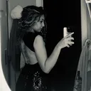 @carlarodriguuez_