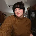 @daniellelangin