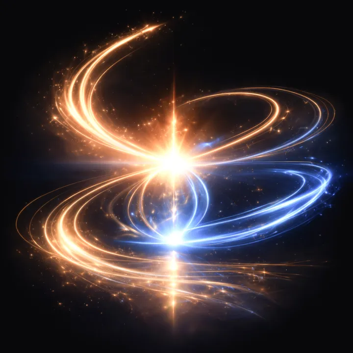 scalarlighthealing