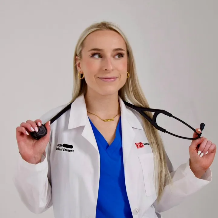 juliarose.md