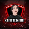 staticbart