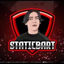 @staticbart