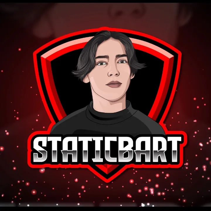 @staticbart