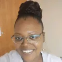 @mzshednem