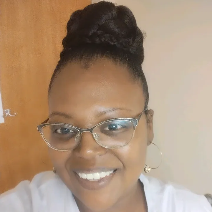 @mzshednem