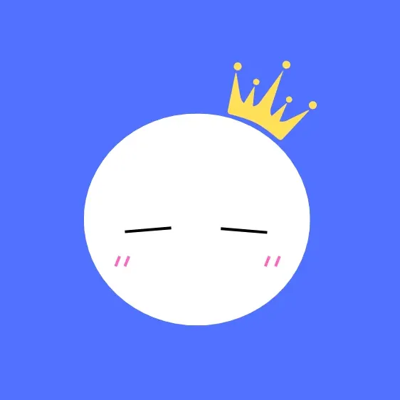 kiwi_kino