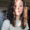 laura_jo_sawyer