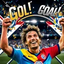 @golsnaredeoficial