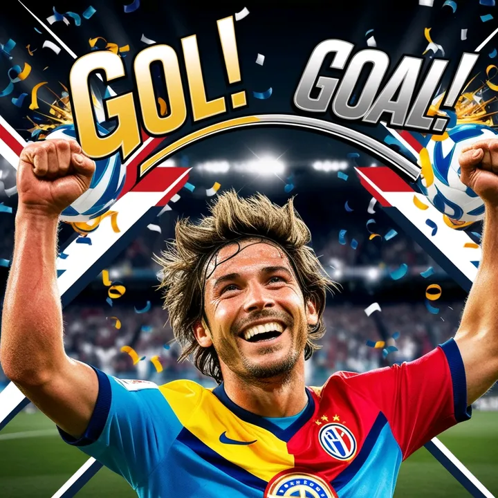 golsnaredeoficial