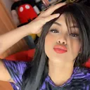 @rovirobe8