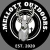 mellottoutdoors