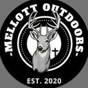 @mellottoutdoors