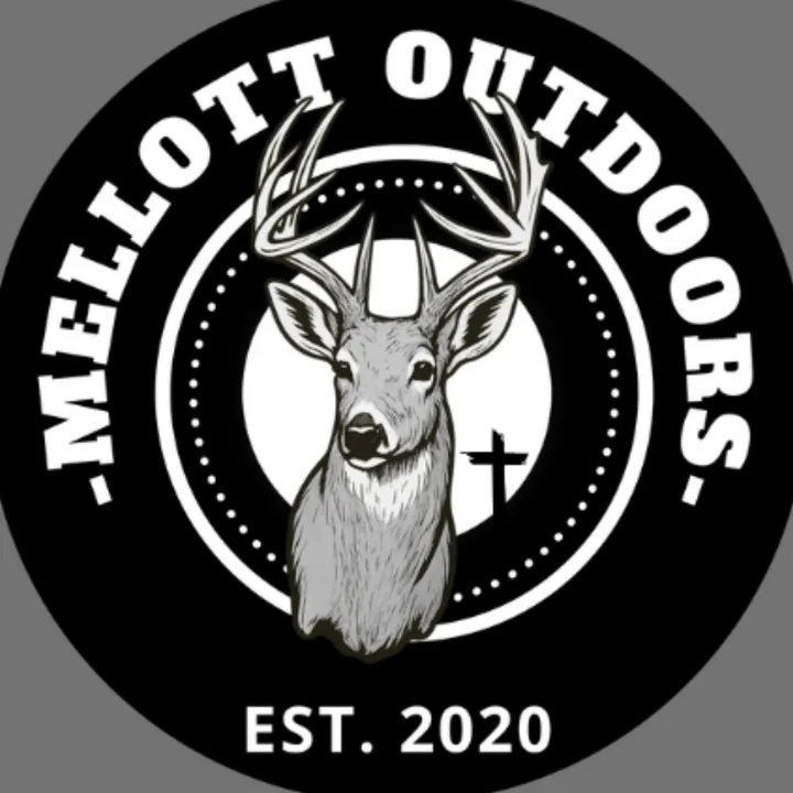 mellottoutdoors
