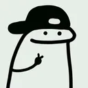 @scor.pior