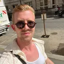 @jacklrogan