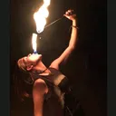 @shellrosalove