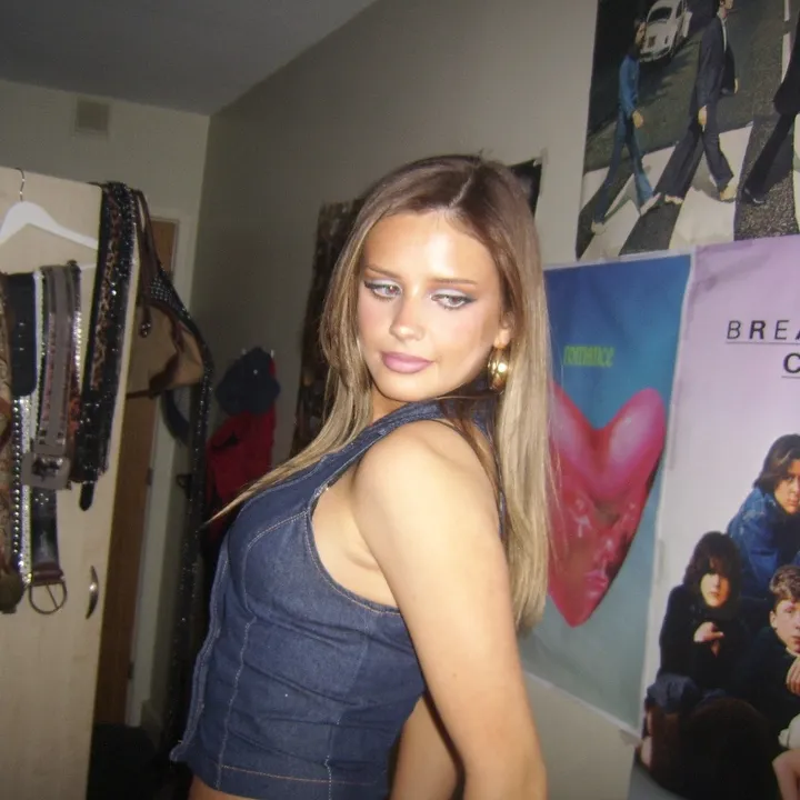 annabellemount