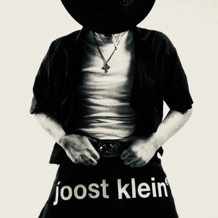 @.bojci