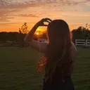 @prxttykayy0zz