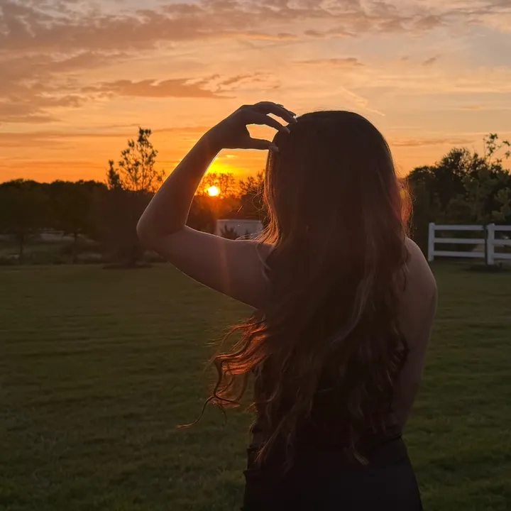 @prxttykayy0zz