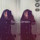 @editor_forniya