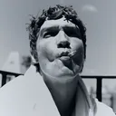 @harryweenluver