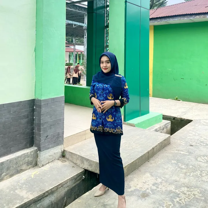 @meilizahijratti
