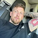 @markomelia