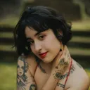 @privatinaovr