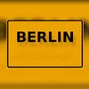 ship_berl1n