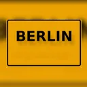 @ship_berl1n