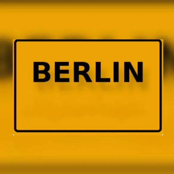 @ship_berl1n