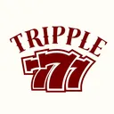 @triplesevenboutique
