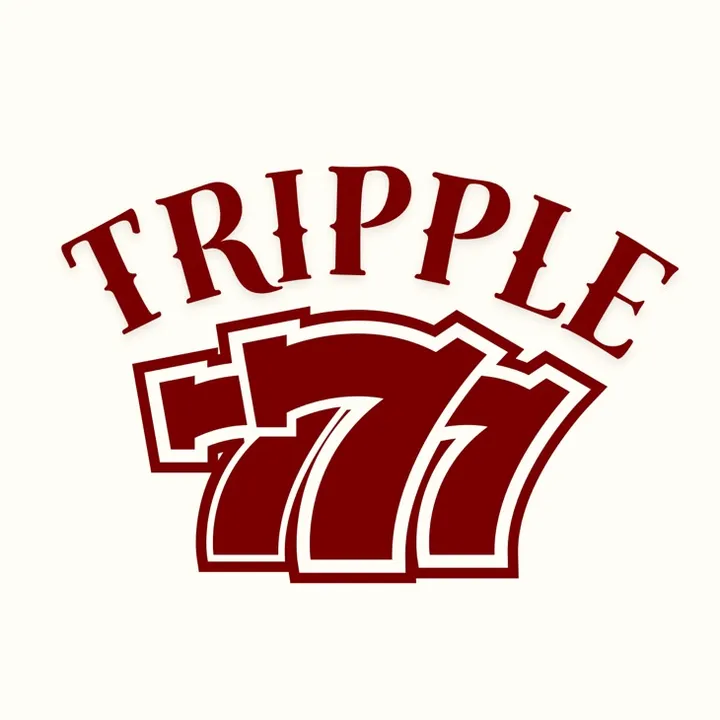 triplesevenboutique
